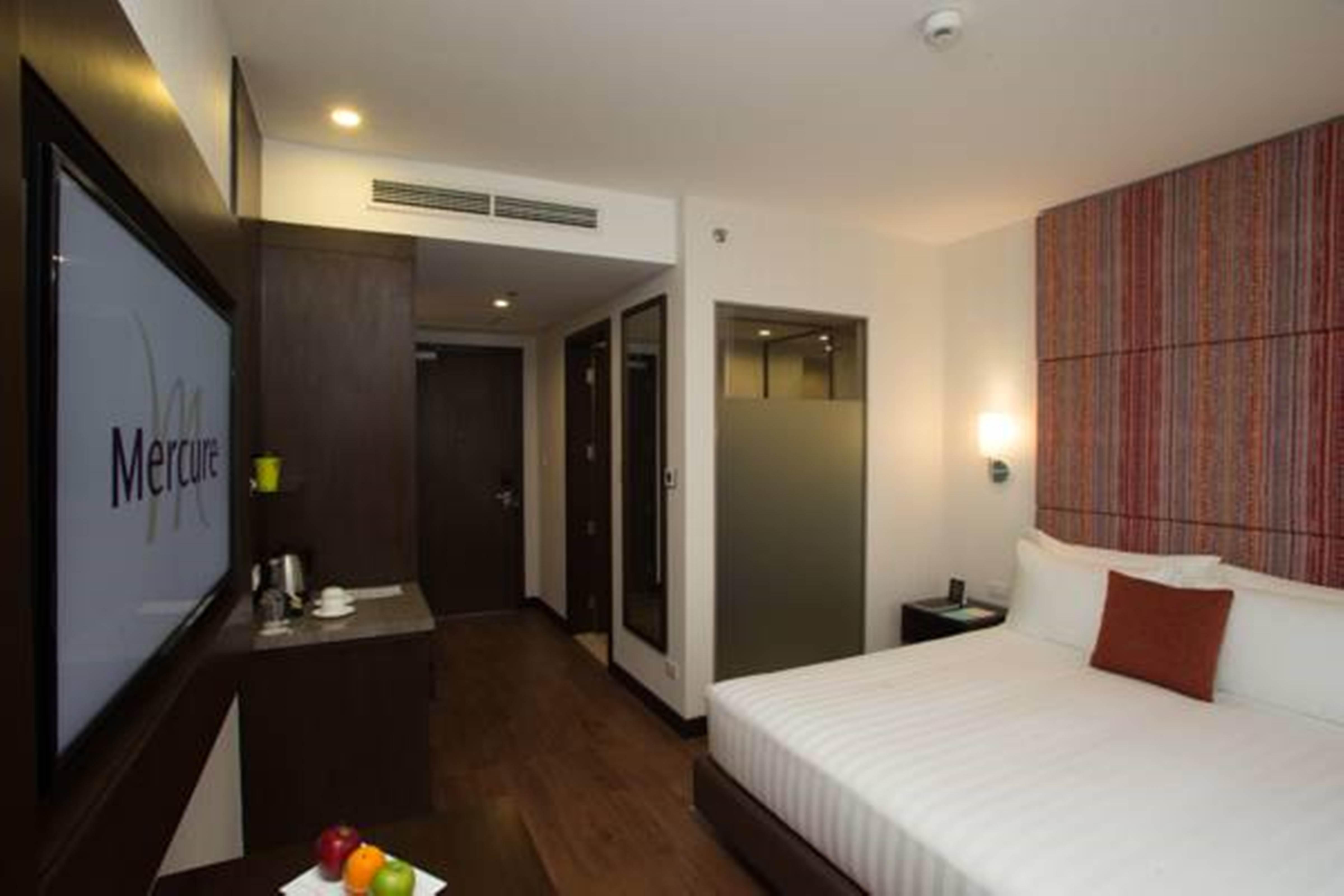 Wynwood Hotel Pasig City Экстерьер фото