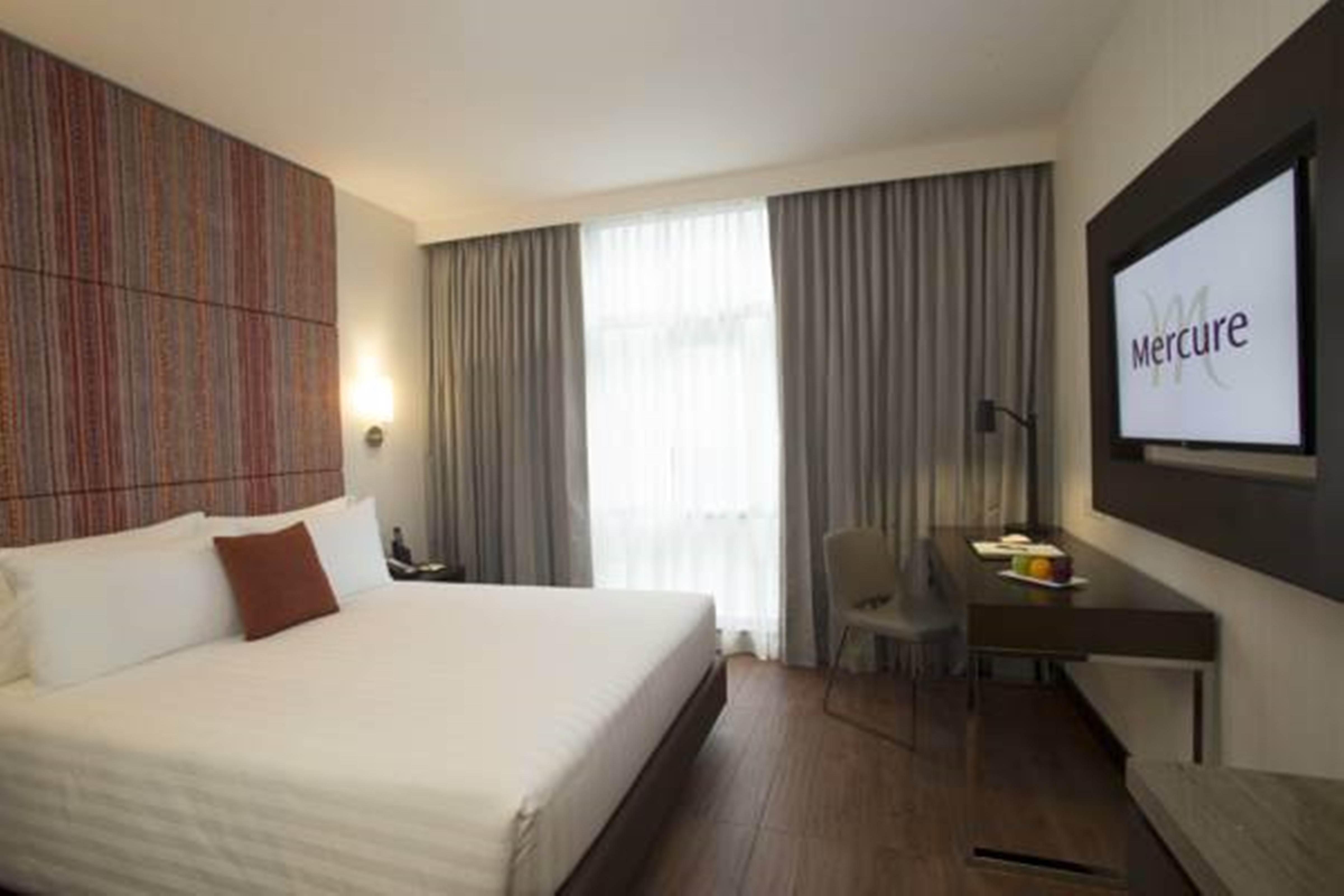 Wynwood Hotel Pasig City Экстерьер фото