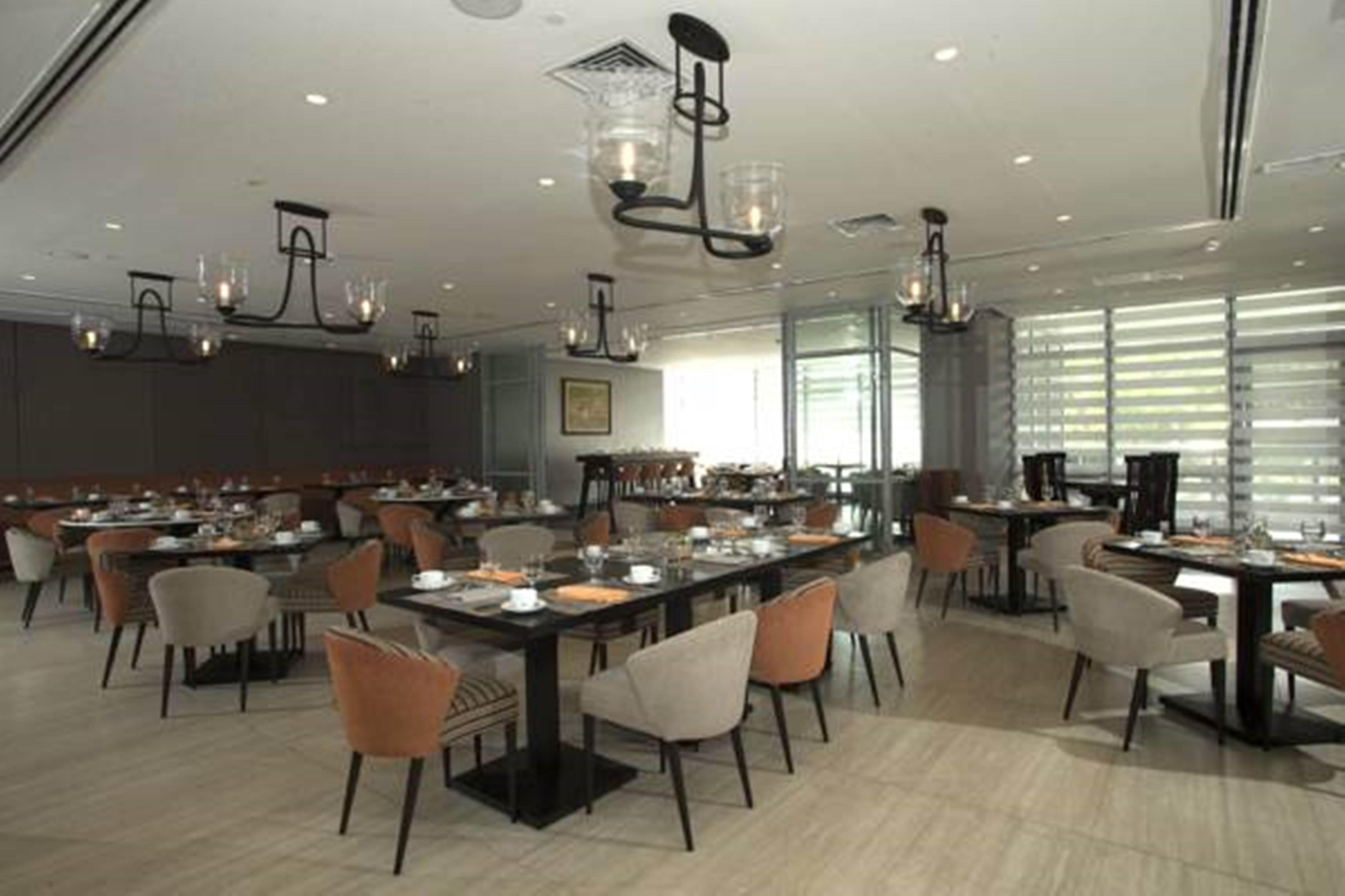 Wynwood Hotel Pasig City Экстерьер фото